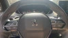 Peugeot 3008 1.2 PureTech 96KW S&S Allure Pack EAT8