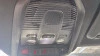 Peugeot 3008 1.2 PureTech 96KW S&S Allure Pack EAT8
