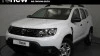 Dacia Duster 1.0 TCE Essential 4x2 75kW Dacia Duster 1.0 TCE Essential 4x2 75kW