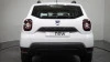 Dacia Duster 1.0 TCE Essential 4x2 75kW Dacia Duster 1.0 TCE Essential 4x2 75kW
