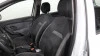 Dacia Duster 1.0 TCE Essential 4x2 75kW Dacia Duster 1.0 TCE Essential 4x2 75kW