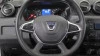 Dacia Duster 1.0 TCE Essential 4x2 75kW Dacia Duster 1.0 TCE Essential 4x2 75kW