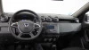 Dacia Duster 1.0 TCE Essential 4x2 75kW Dacia Duster 1.0 TCE Essential 4x2 75kW