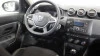 Dacia Duster 1.0 TCE Essential 4x2 75kW Dacia Duster 1.0 TCE Essential 4x2 75kW