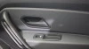 Dacia Duster 1.0 TCE Essential 4x2 75kW Dacia Duster 1.0 TCE Essential 4x2 75kW