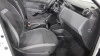 Dacia Duster 1.0 TCE Essential 4x2 75kW Dacia Duster 1.0 TCE Essential 4x2 75kW