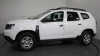 Dacia Duster 1.0 TCE Essential 4x2 75kW Dacia Duster 1.0 TCE Essential 4x2 75kW