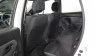 Dacia Duster 1.0 TCE Essential 4x2 75kW Dacia Duster 1.0 TCE Essential 4x2 75kW