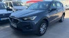 Seat Tarraco 2.0 TDI 110kW (150CV) S&S Style GO DSG