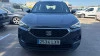 Seat Tarraco 2.0 TDI 110kW (150CV) S&S Style GO DSG
