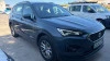 Seat Tarraco 2.0 TDI 110kW (150CV) S&S Style GO DSG