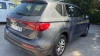 Seat Tarraco 2.0 TDI 110kW (150CV) S&S Style GO DSG