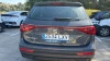 Seat Tarraco 2.0 TDI 110kW (150CV) S&S Style GO DSG