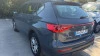 Seat Tarraco 2.0 TDI 110kW (150CV) S&S Style GO DSG