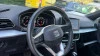 Seat Tarraco 2.0 TDI 110kW (150CV) S&S Style GO DSG