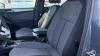 Seat Tarraco 2.0 TDI 110kW (150CV) S&S Style GO DSG