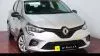 Renault Clio Business TCe 66 kW (90 CV)