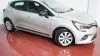 Renault Clio Business TCe 66 kW (90 CV)