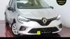 Renault Clio Business TCe 66 kW (90 CV)