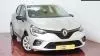 Renault Clio Business TCe 66 kW (90 CV)