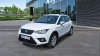 Seat Arona 1.0 TSI 81kW (110CV) Style Go2
