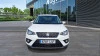 Seat Arona 1.0 TSI 81kW (110CV) Style Go2