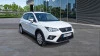 Seat Arona 1.0 TSI 81kW (110CV) Style Go2