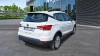 Seat Arona 1.0 TSI 81kW (110CV) Style Go2