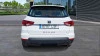Seat Arona 1.0 TSI 81kW (110CV) Style Go2