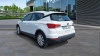 Seat Arona 1.0 TSI 81kW (110CV) Style Go2