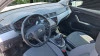Seat Arona 1.0 TSI 81kW (110CV) Style Go2