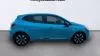 Renault Clio Serie limitada Limited TCe 67 kW (91CV)