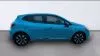 Renault Clio Serie limitada Limited TCe 67 kW (91CV)