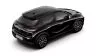 DS Automobiles DS 3 Edition France Hybrid 136 CV