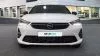 Opel Corsa  50kWh GS