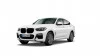 BMW X4 xDrive20d