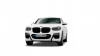 BMW X4 xDrive20d