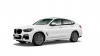 BMW X4 xDrive20d