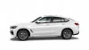 BMW X4 xDrive20d
