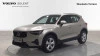 Volvo XC40 XC40 Core, B3 Semihíbrido, Gasolina