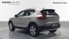 Volvo XC40 XC40 Core, B3 Semihíbrido, Gasolina