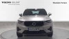 Volvo XC40 XC40 Core, B3 Semihíbrido, Gasolina