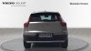 Volvo XC40 XC40 Core, B3 Semihíbrido, Gasolina