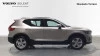 Volvo XC40 XC40 Core, B3 Semihíbrido, Gasolina