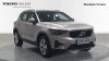 Volvo XC40 XC40 Core, B3 Semihíbrido, Gasolina