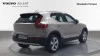 Volvo XC40 XC40 Core, B3 Semihíbrido, Gasolina