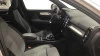 Volvo XC40 XC40 Core, B3 Semihíbrido, Gasolina