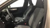 Volvo XC40 XC40 Core, B3 Semihíbrido, Gasolina