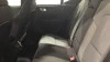 Volvo XC40 XC40 Core, B3 Semihíbrido, Gasolina