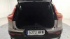 Volvo XC40 XC40 Core, B3 Semihíbrido, Gasolina